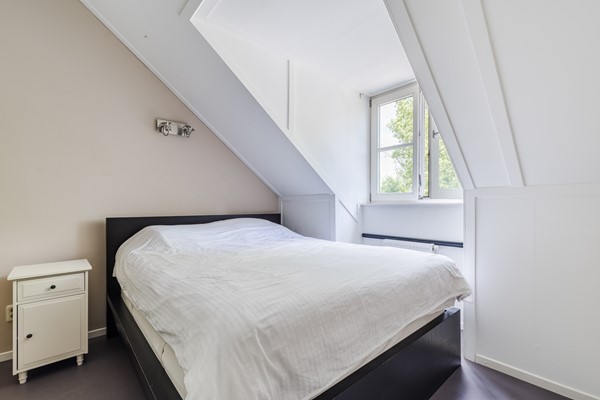 Medium property photo - Molenweg 56, 3604 AV Maarssen